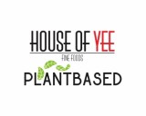 https://www.logocontest.com/public/logoimage/1510766413House of Yee Fine Foods - Plantbased Logo 8.jpg